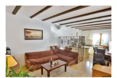 Holiday Kuća Dolce Vita Apartman 1 – House foto 1