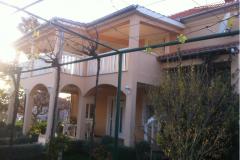 Apartmani Duje &amp; Ivan Apartman 1 – apartman foto 1