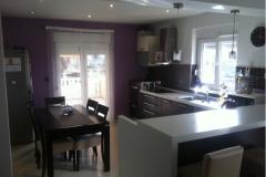 Apartmani Duje &amp; Ivan Apartman 1 – apartman foto 2