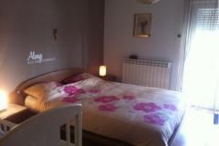 Apartmani Duje &amp; Ivan Apartman 1 – apartman foto 3