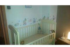 Apartmani Duje &amp; Ivan Apartman 1 – apartman foto 4