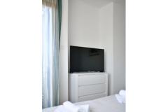 Hotel Levant Apartman 1: (4+0) – Apartman foto 2