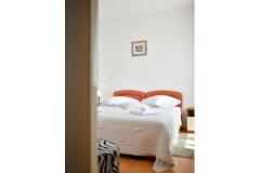 Hotel Levant Apartman 1: (4+0) – Apartman foto 4