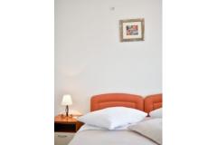 Hotel Levant Apartman 2: (4+0) – Apartman foto 1