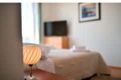 Hotel Levant Apartman 2: (4+0) – Apartman foto 2