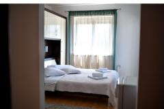 Hotel Levant Apartman 2: (4+0) – Apartman foto 4