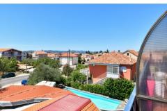 Hotel Levant Apartman 2: (4+0) – Apartman foto 5