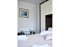 Hotel Levant Apartman 3: (4+0) – Apartman foto 2