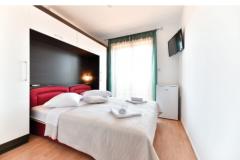 Hotel Levant Soba 4: (2+0) – Soba foto 1