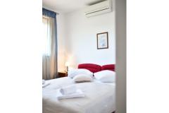 Hotel Levant Soba 4: (2+0) – Soba foto 2