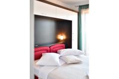 Hotel Levant Soba 4: (2+0) – Soba foto 3