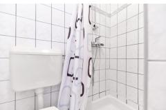 Hotel Levant Soba 5: (2+0) – Soba foto 4