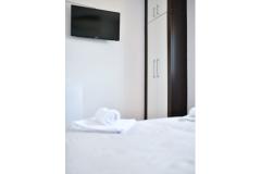 Hotel Levant Soba 6: (2+0) – Soba foto 3