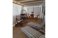 Mobile Kuća - Kamp Luka  Apartman 1 – Magdalena foto 3