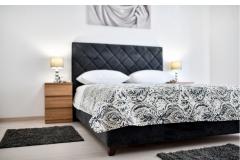 Kuća za odmor Magdalena Apartman 1 – Kuća foto 2