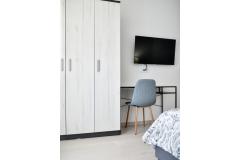 Kuća za odmor Magdalena Apartman 1 – Kuća foto 3