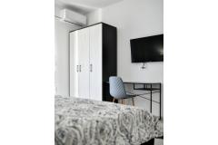 Kuća za odmor Magdalena Apartman 1 – Kuća foto 4