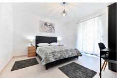 Kuća za odmor Magdalena Apartman 1 – Kuća foto 5