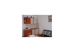Kuča za odmor Marija Apartman 2: (3+1) – Apartman M foto 2