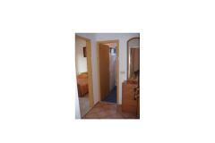 Kuča za odmor Marija Apartman 2: (3+1) – Apartman M foto 3