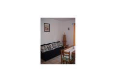 Kuča za odmor Marija Apartman 2: (3+1) – Apartman M foto 4