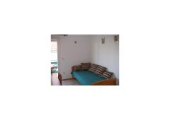 Kuča za odmor Marija Apartman 2: (3+1) – Apartman M foto 5
