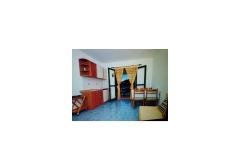 Kuča za odmor Marija Apartman 3: (3+1) – M&M foto 2