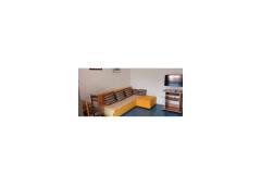 Kuča za odmor Marija Apartman 3: (3+1) – M&M foto 3