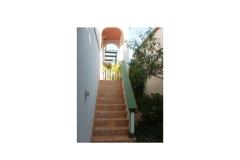 Kuča za odmor Marija Apartman 3: (3+1) – M&M foto 4