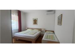 Apartmani NIKA Apartman 2 – Nika 2 pr foto 1