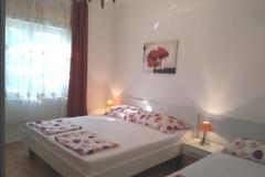 Apartmani NIKA Apartman 2 – Nika 2 pr foto 2