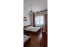 Apartmani NIKA Apartman 2 – Nika 2 pr foto 3