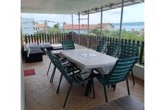Apartmani NIKA Apartman 1 – Nika 1  sp foto 1