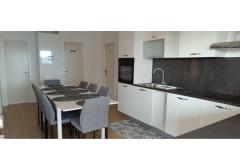 Apartmani NIKA Apartman 1 – Nika 1  sp foto 2