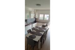 Apartmani NIKA Apartman 1 – Nika 1  sp foto 3