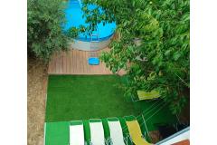 Apartmani NIKA Apartman 1 – Nika 1  sp foto 4