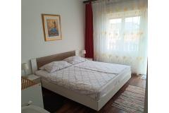 Apartmani NIKA Apartman 1 – Nika 1  sp foto 5
