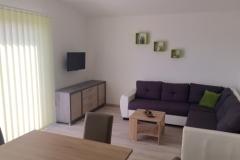Solmaris Apartmani Apartman 2 – Panorama foto 2