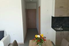 Solmaris Apartmani Apartman 2 – Panorama foto 4