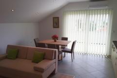 Solmaris Apartmani Apartman 1 – Luxurious foto 1