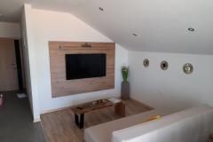 Solmaris Apartmani Apartman 1 – Luxurious foto 2