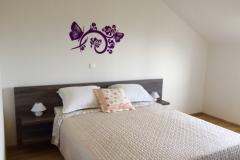 Solmaris Apartmani Apartman 1 – Luxurious foto 5