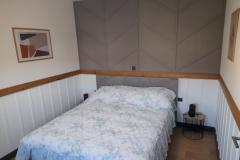 Solmaris Apartmani Apartman 3 – A2 moderno foto 5