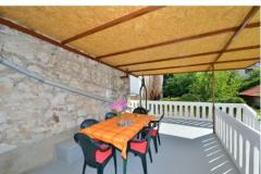 Stari dvori Apartman 1 – AP1 foto 1
