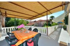 Stari dvori Apartman 1 – AP1 foto 2
