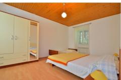 Stari dvori Apartman 1 – AP1 foto 3
