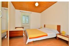 Stari dvori Apartman 1 – AP1 foto 4