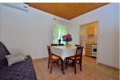 Stari dvori Apartman 1 – AP1 foto 5