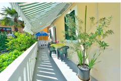 Stari dvori Apartman 2 – AP2 foto 2