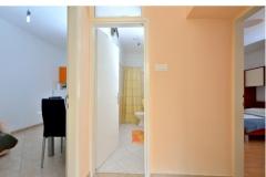 Stari dvori Apartman 2 – AP2 foto 3